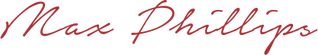 max phillips’ signature